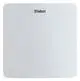Vaillant-recoVAIR-VAR-60-1-D-dezentrales-Lueftungsgeraet-0010020773 gallery number 1